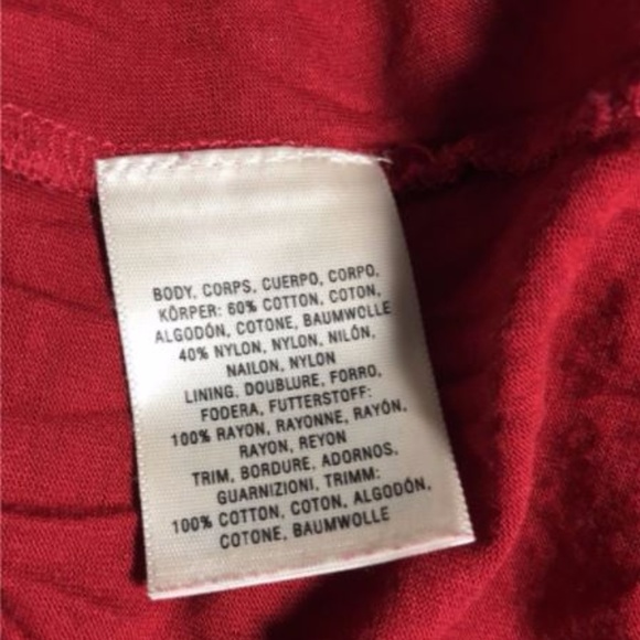 |Anthropologie| Leifnotes Field Day Peasant Dress - Picture 7 of 10